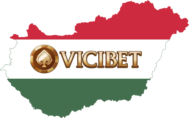 ViciBet Hungary